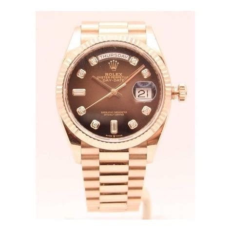 used rolex with box and papers|previously owned rolex watches.